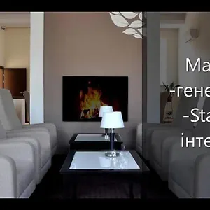 3* Отель Al Mar